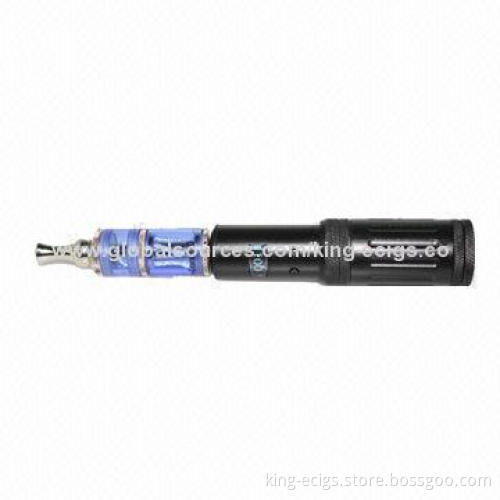 KE-S UB2.0 Variable Coltage Mod-A E cigarette, Hot Wholesale Price, 1.8mL Capacity